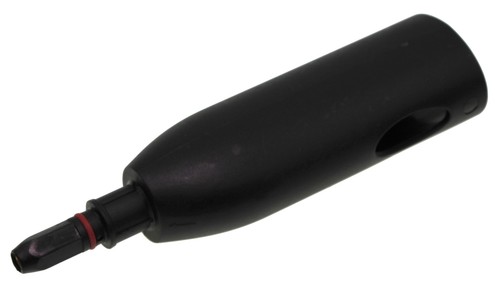 Ariete at5216003500 ugello per - at5216003500,