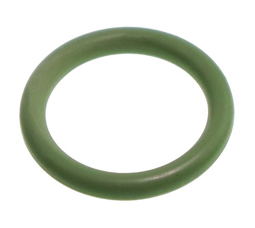 Ariete at504361815 guarnizione - ariete,