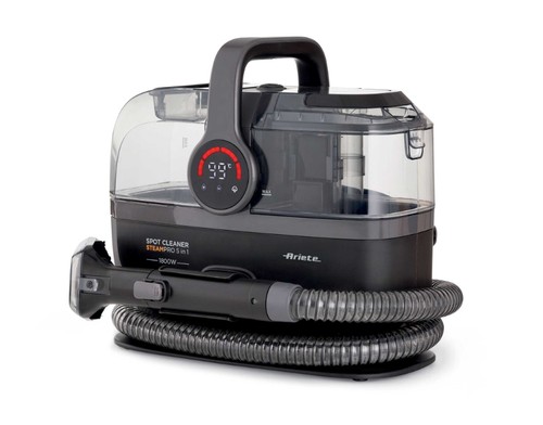 Ariete 2484 spot - ariete,