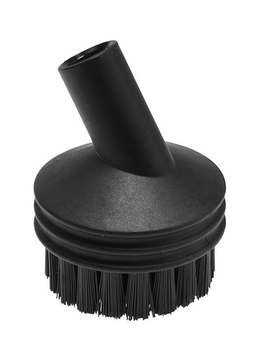 Ariete at5215519000 spazzola - at5215519000,