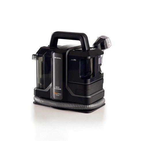 Ariete 2482 spot - 2482,