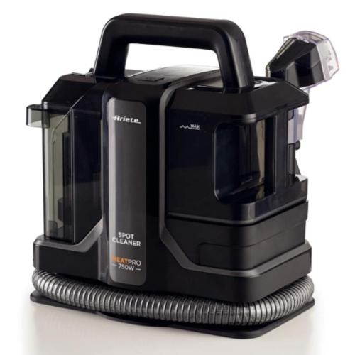 Ariete spot cleaner - ariete,