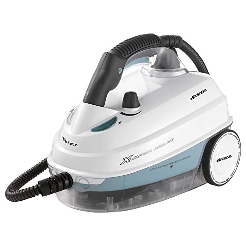 Ariete 4146 xvapor deluxe - 4146,