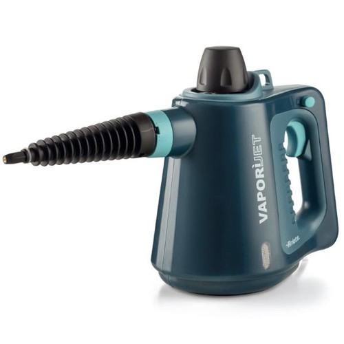 Ariete vaporì jet blu 4137 - jet, 4137/03
