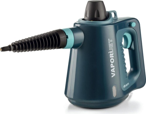 Ariete pulitore vapore - pulitore,