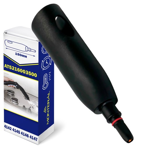 Adattatore ugello vaporella - adattatore, de