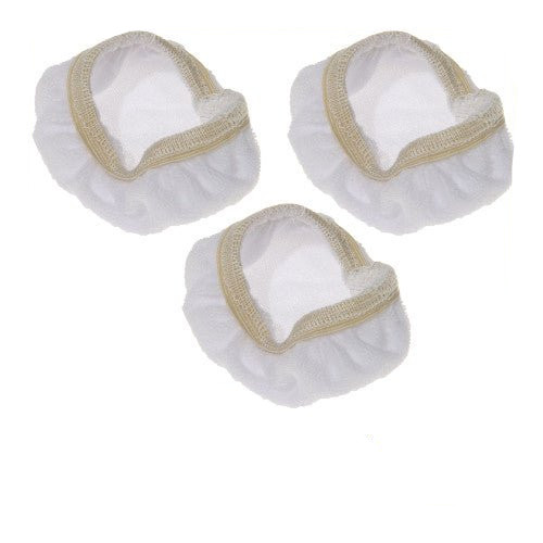 Pezzi cuffia per pulitore a - pulitore,