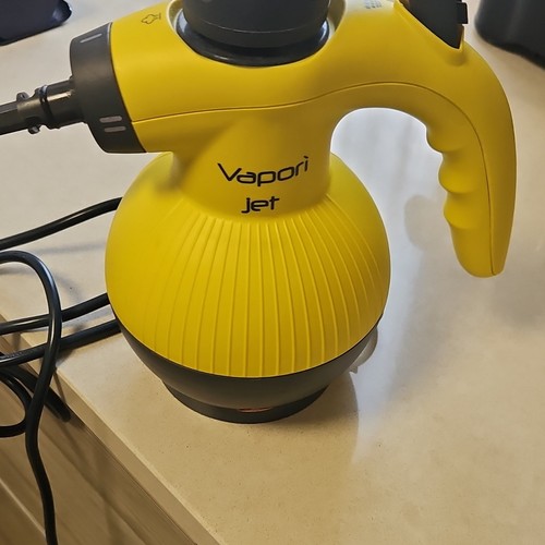 Ariete vapori jet 4133 - vapori,