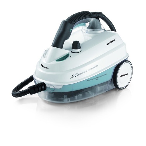 Ariete 4146 sistema vapore - ariete,