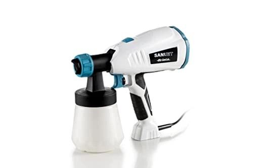 Ariete 4126 sanijet - sanijet, senza
