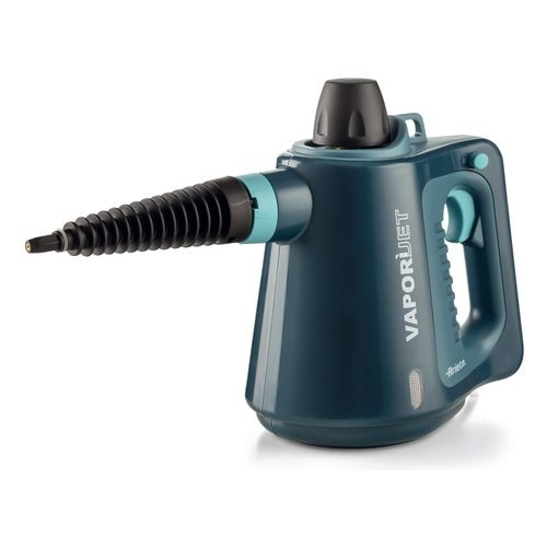 Ariete pulitore vapore - ariete,