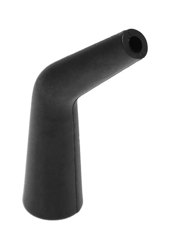 Ariete at5215519100 ugello - at5215519100, per