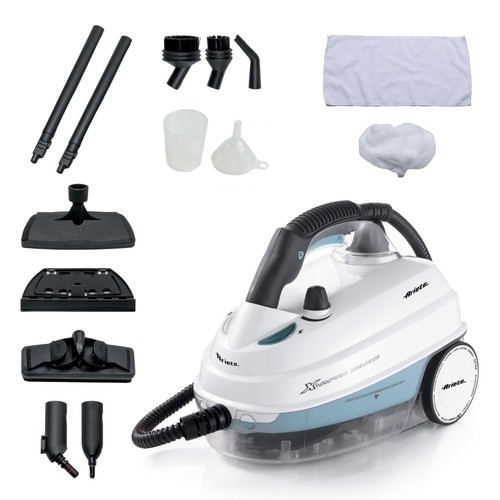 4146 xvapor deluxe - 4146, pulitore