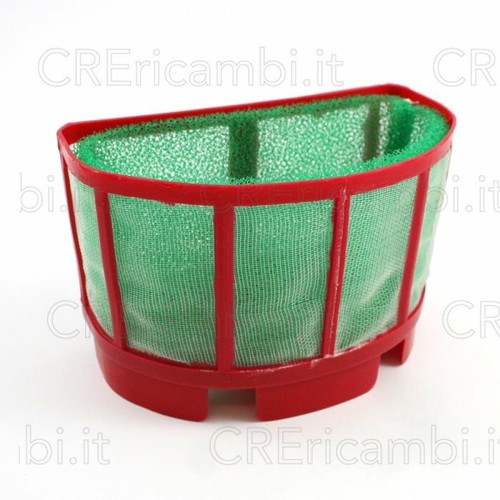Filtro nylon originale - nylon,
