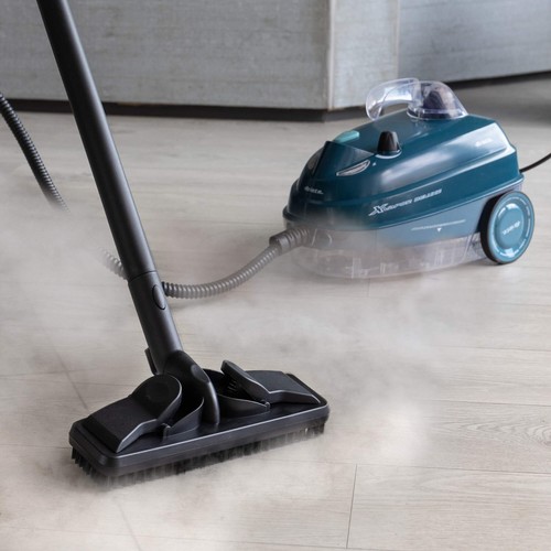 Ariete 4146 xvapor deluxe - 4146,
