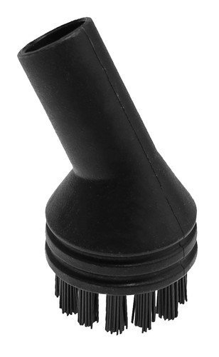Ariete at5215520800 spazzola - ariete,
