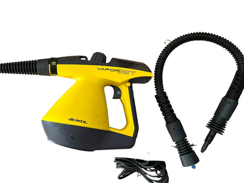 Ariete 4109 pulitore - ariete,