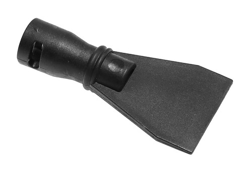 Ariete at5175514200 raschietto - ariete,