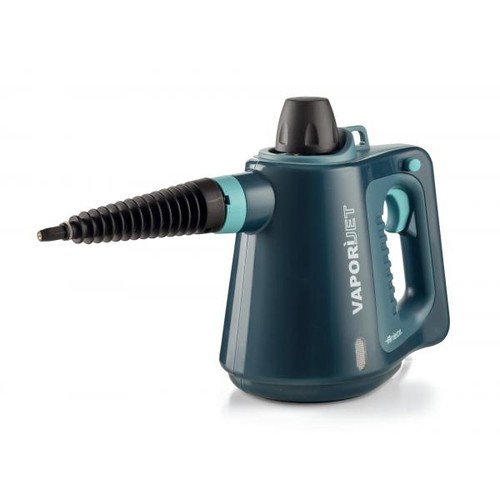 Ariete vaporì jet blu - ariete,
