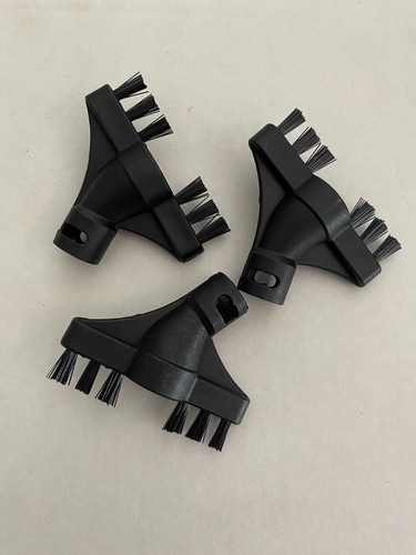 Ariete kit spazzolini - ariete,