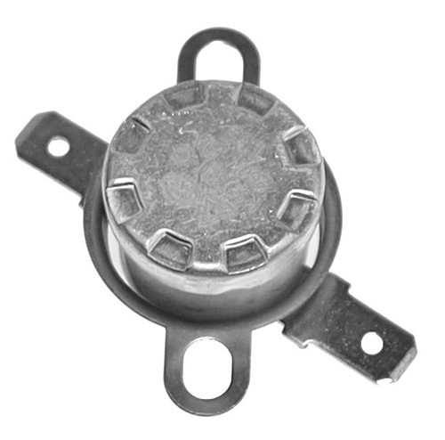Ariete at5171420040 fusibile - ariete,