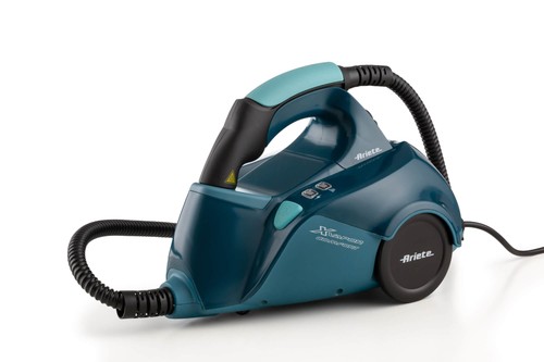 Ariete 4145 xvapor comfort - xvapor,