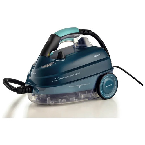 Ariete 4146 xvapor deluxe - 4146,