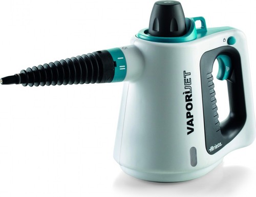 Ariete pulitore vapore - ariete,