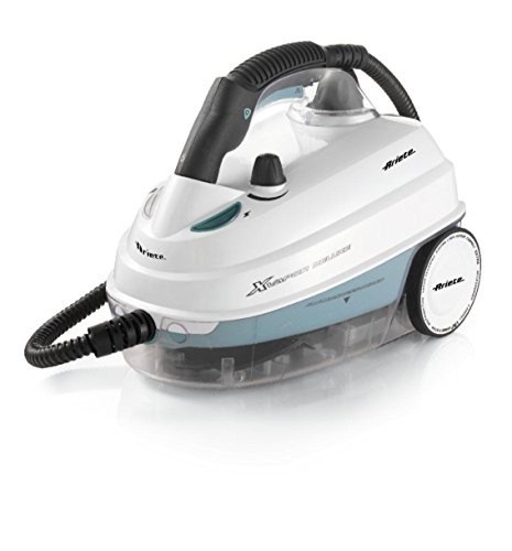 Ariete 4146 xvapor deluxe - 4146,