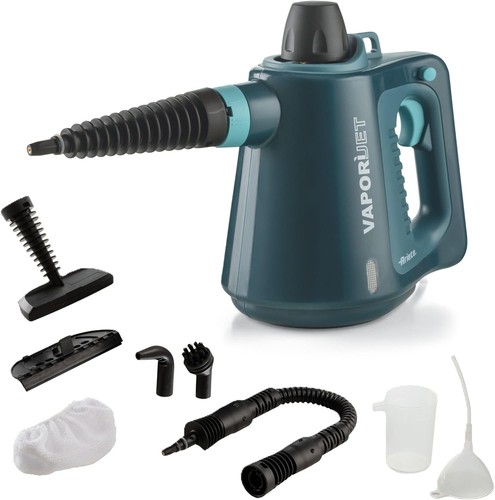Ariete 4137blue pulitore - ariete,