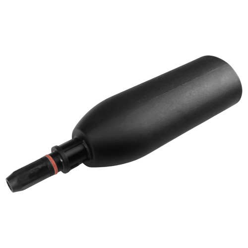 Delonghi ugello at5216003500 - delonghi,