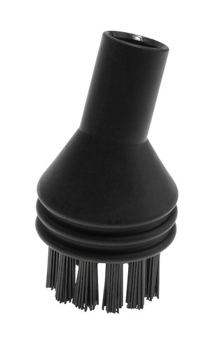 Ariete at5215518900 spazzola - ariete,