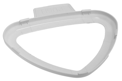 Ariete at5175513800 accessorio - ariete,
