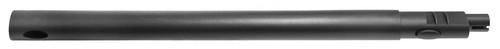 Tubo ariete at5216002800 - tubo, per