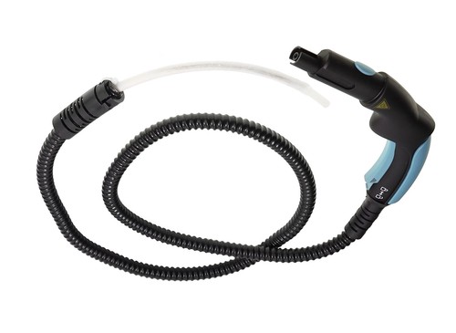 Ariete at5216002500 tubo - ariete,