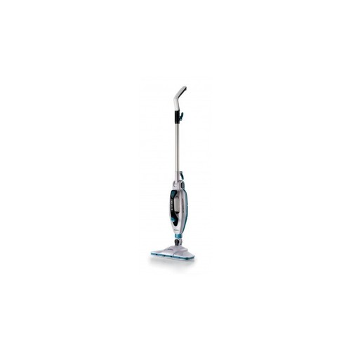 Ariete 4175 pulitore vapore - 4175, a