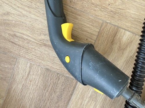 Pulitore vapore multivapori - a,