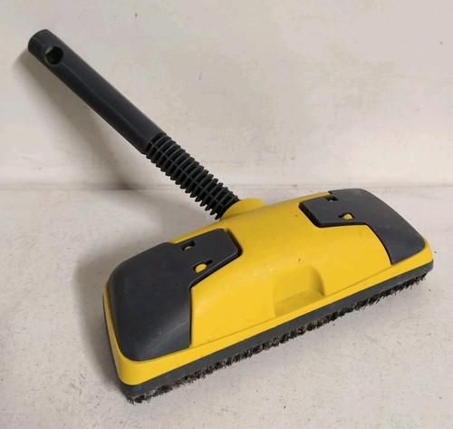 Spazzola completa pulitore - spazzola,
