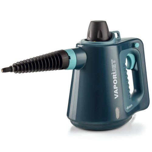 Pulitore vapore ariete - pulitore,
