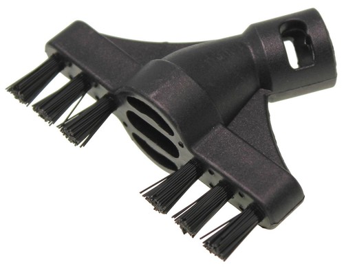 Ariete at5175514300 spazzola - ariete,
