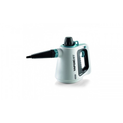 Ariete 4137 vapor jet - ariete,
