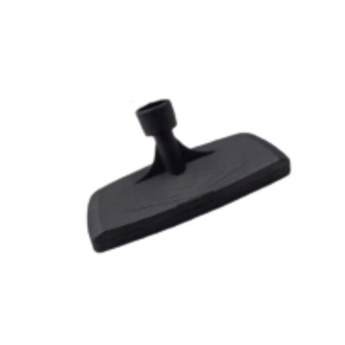 Scopetta tessuti pulitore - scopetta,
