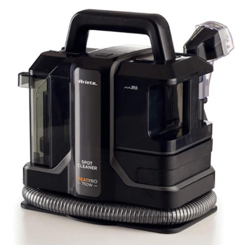 Ariete spot cleaner heat pro - spot,