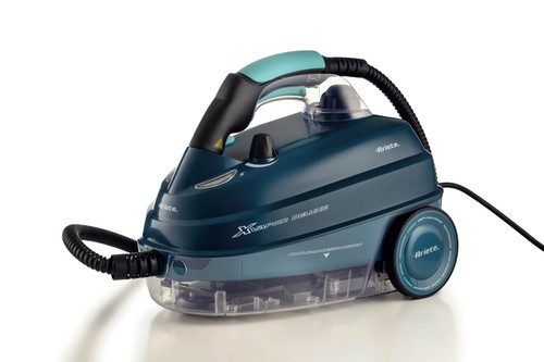 Ariete 4146 xvapor deluxe - xvapor,
