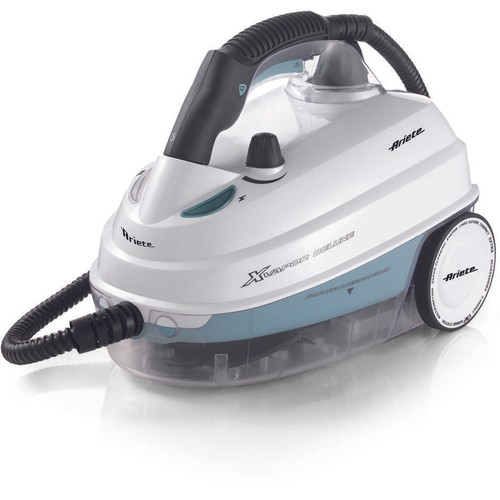Ariete 4146 xvapor - ariete,
