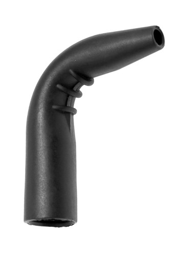 Ariete at5216006000 ugello - ariete,