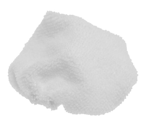 Ariete at5215391100 panno - ariete,